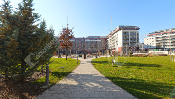 10. kép | Eladó Téglaépítésű lakás, Budapest X. Ker. (#180382)