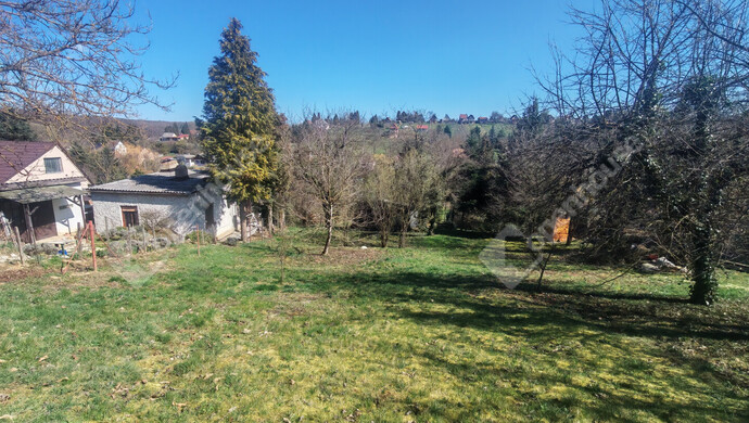 27. kép | Eladó Telek, Nagykanizsa (#180397)