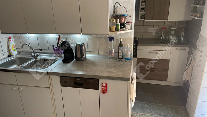 5. kép | Eladó Zárt kert, Zalaegerszeg (#181316)