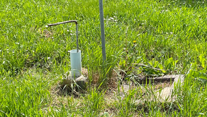 16. kép | Eladó Nyaraló, Nyim (#181422)