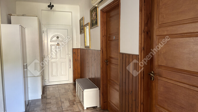 6. kép | Eladó Téglaépítésű lakás, Szeged (#182796)