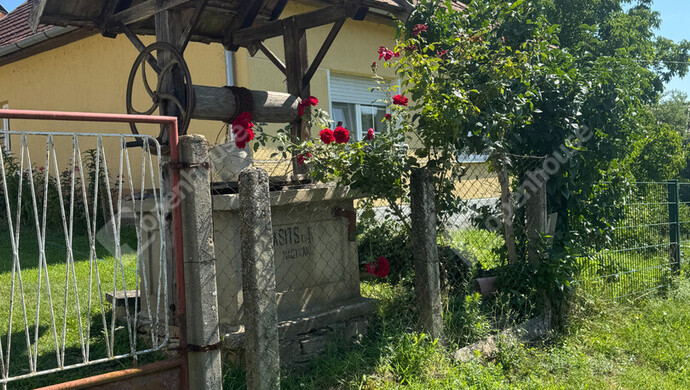 16. kép | Eladó Családi ház, Nagyrada (#182924)