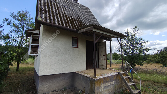 2. kép | Eladó Családi ház, Belezna (#183390)