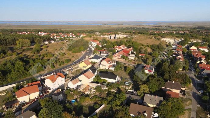 18. kép | Eladó Családi ház, Fertőrákos (#184190)