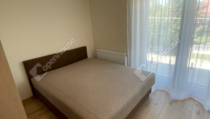 27. kép | Kiadó Családi ház, Balatonvilágos (#174951)