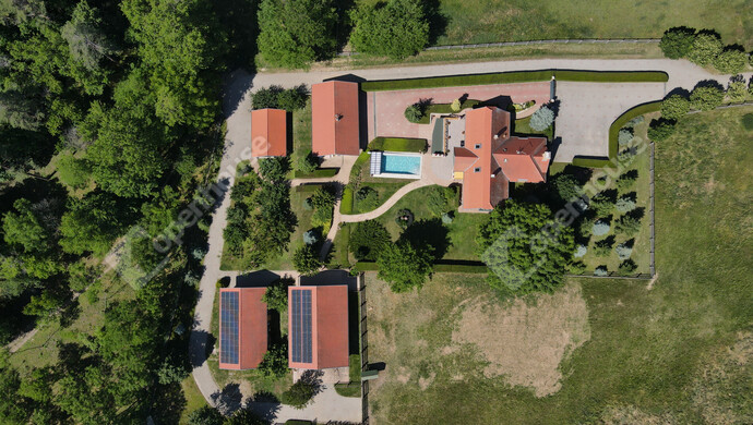 15. kép | Eladó Családi ház, Siófok (#175375)