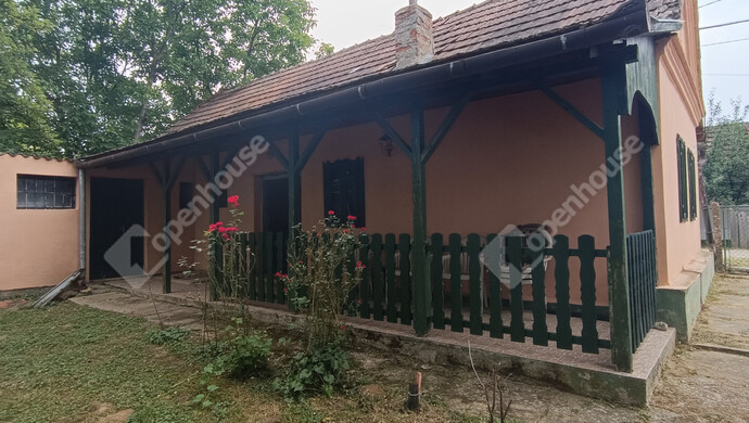 8. kép | Eladó Családi ház, Nagykanizsa (#175746)
