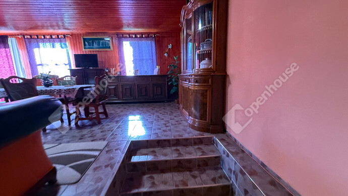 8. kép | Eladó Családi ház, Zalaegerszeg (#176363)