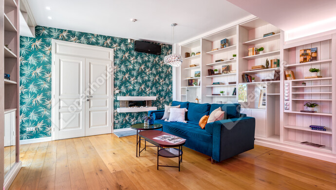 11. kép | Eladó Családi ház, Szentendre (#176618)