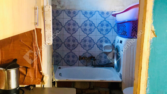 3. kép | Eladó Családi ház, Petrivente (#177192)