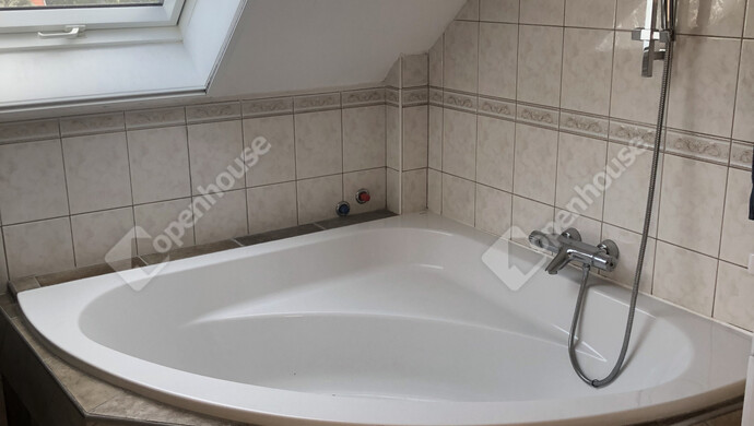 9. kép | Eladó Családi ház, Budapest XVI. Ker. (#177298)