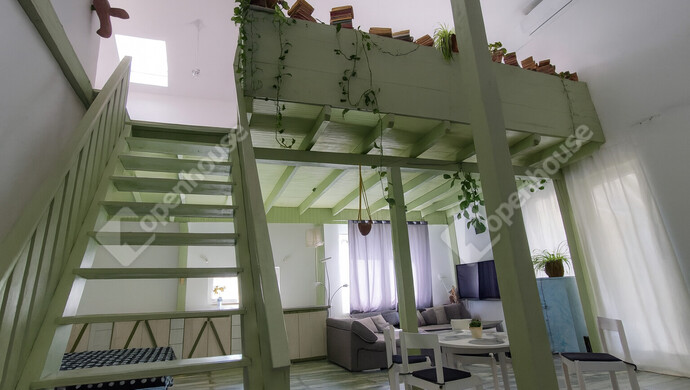 2. kép | Eladó Családi ház, Debrecen (#177191)