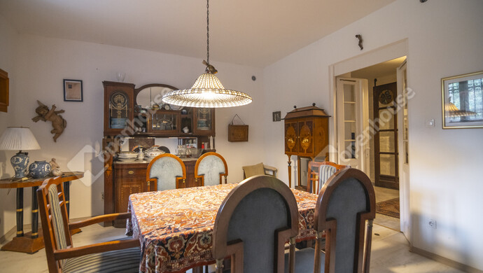 25. kép | Eladó Családi ház, Budapest II. Ker. (#177436)