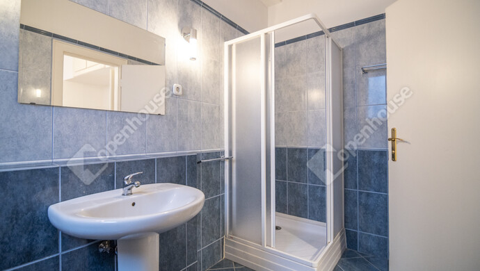 10. kép | Eladó Téglaépítésű lakás, Budapest V. Ker. (#177217)