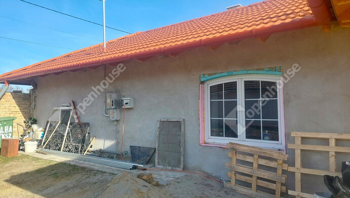 5. kép | Eladó Családi ház, Lajoskomárom (#177640)