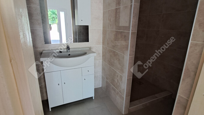 9. kép | Eladó Családi ház, Lengyeltóti (#177846)