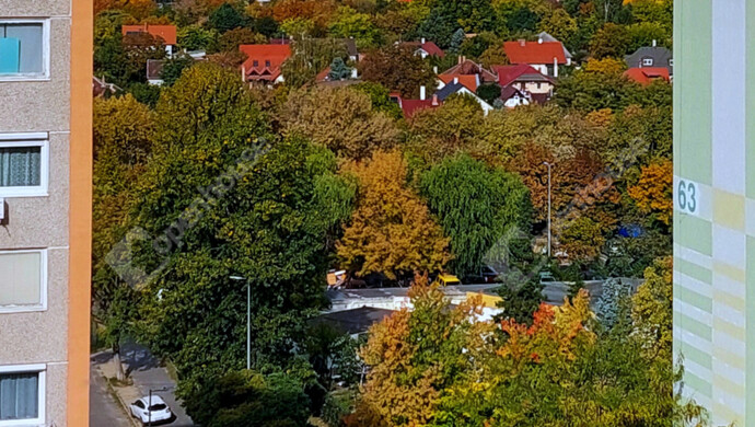 13. kép | Eladó Társasházi lakás, Budapest XVIII. Ker. (#178025)