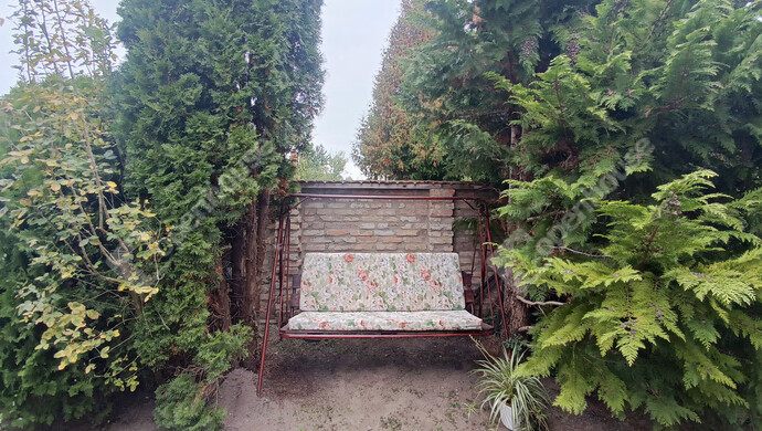 48. kép | Eladó Családi ház, Balatonmáriafürdő (#178039)