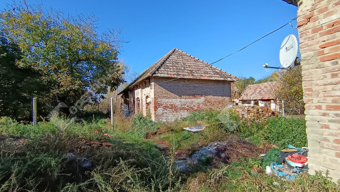 15. kép | Eladó Családi ház, Segesd (#178013)