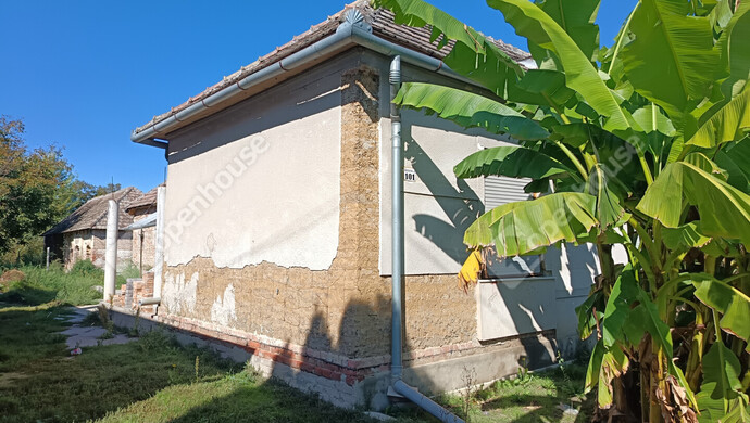 18. kép | Eladó Családi ház, Segesd (#178013)