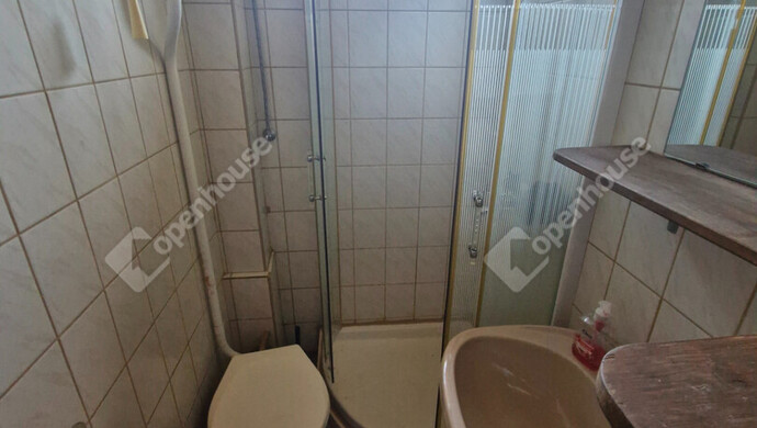 15. kép | Eladó Családi ház, Igal (#177919)