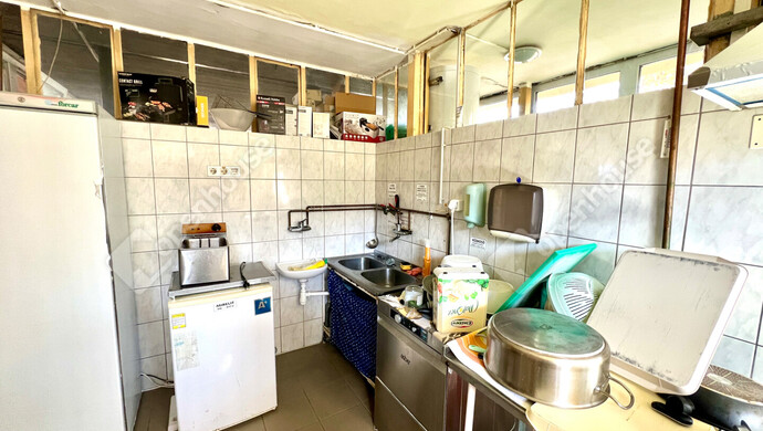 6. kép | Eladó Vendéglátó egység, Balatonszemes (#178194)