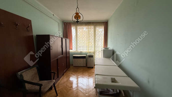 13. kép | Eladó Társasházi lakás, Zalaegerszeg (#178333)