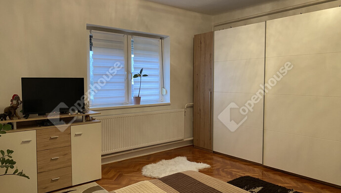 5. kép | Eladó Családi ház, Hajdúsámson (#178367)