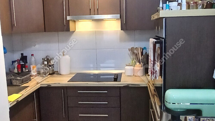 19. kép | Eladó Társasházi lakás, Teskánd (#178399)