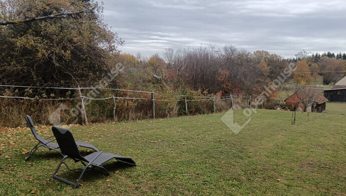 26. kép | Eladó Családi ház, Szilvágy (#178519)