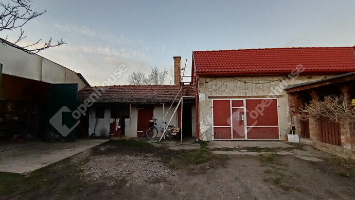 18. kép | Eladó Családi ház, Kadarkút (#178851)