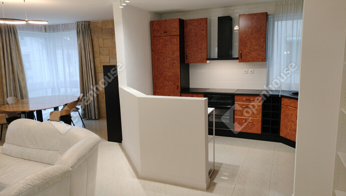 3. kép | Eladó Téglaépítésű lakás, Győr (#179042)