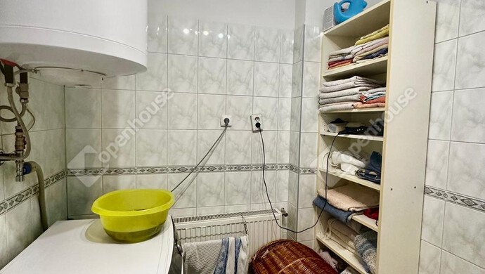 19. kép | Eladó Családi ház, Látrány (#179229)