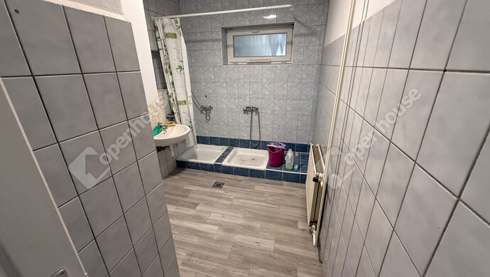 7. kép | Eladó Családi ház, Zalaegerszeg (#179380)