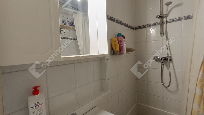 5. kép | Eladó Társasházi lakás, Sopron (#179449)