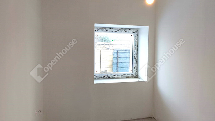 3. kép | Eladó Családi ház, Neszmély (#179504)