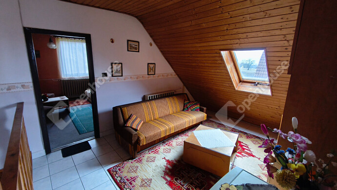 14. kép | Eladó Családi ház, Balatonakali (#179758)