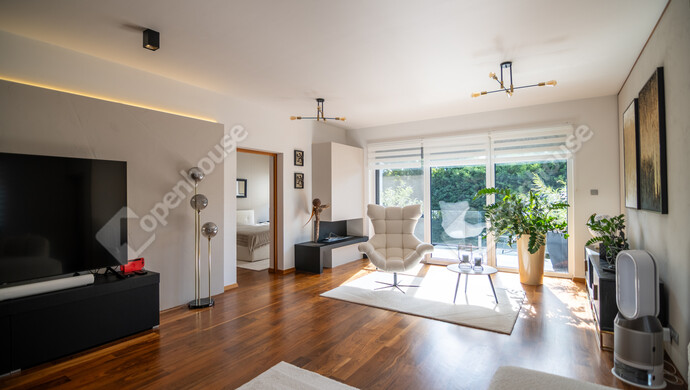 14. kép | Eladó Családi ház, Nagykovácsi (#179856)