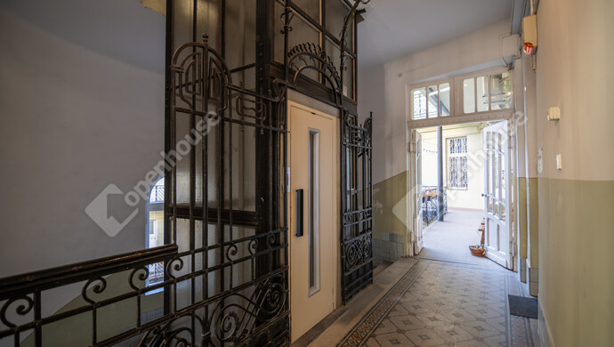 24. kép | Eladó Téglaépítésű lakás, Budapest II. Ker. (#179975)