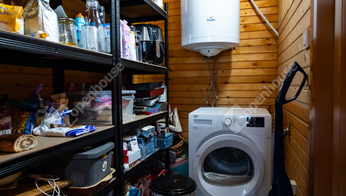 13. kép | Eladó Családi ház, Hajdúszoboszló (#180572)