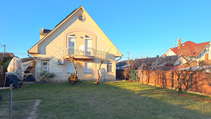 16. kép | Eladó Sorház, Debrecen (#180599)