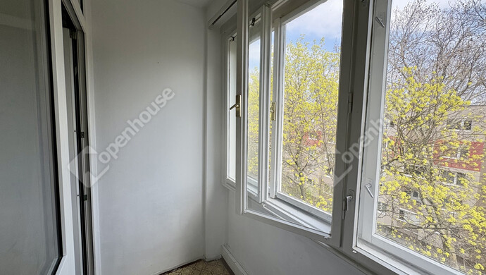 10. kép | Eladó Társasházi lakás, Győr (#180881)