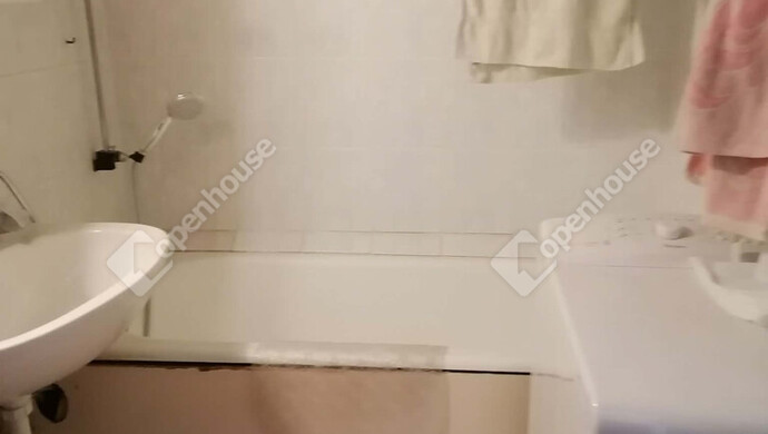 15. kép | Eladó Társasházi lakás, Győr (#181139)