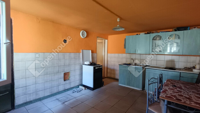 10. kép | Eladó Családi ház, Somogyszob (#181265)