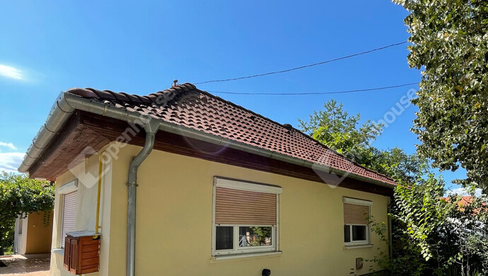 6. kép | Eladó Családi ház, Siófok (#183868)