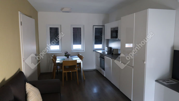 0. kép | Eladó Apartman, Siófok (#171858)