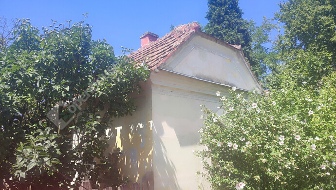 32. kép | Eladó Nyaraló, Szepetnek (#176202)
