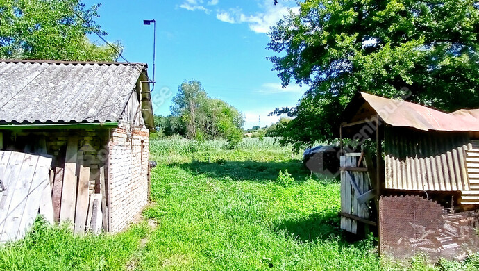 30. kép | Eladó Családi ház, Alsónemesapáti (#176205)