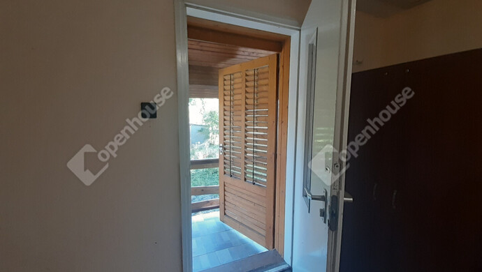 43. kép | Eladó Nyaraló, Rigyác (#176493)