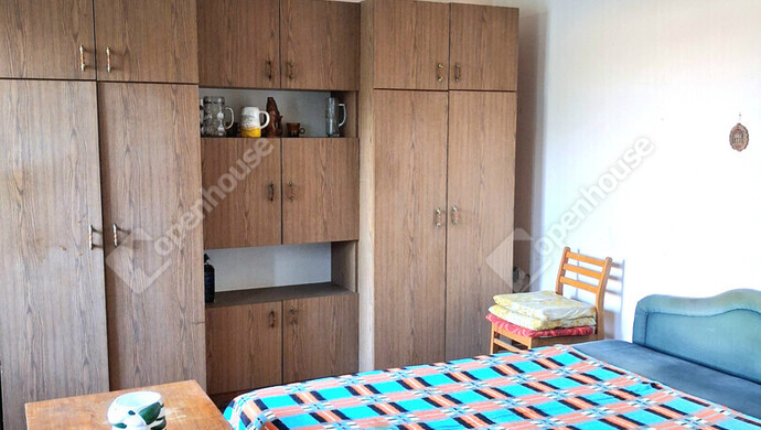 10. kép | Eladó Társasházi lakás, Komárom (#177137)